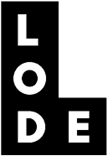 Lode