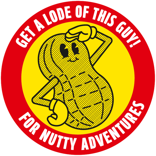 Lode